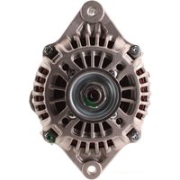 Alternator - 70 Amp LUCAS Fits: MAZDA DEMIO