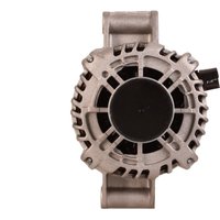 Alternator - 90 Amp LUCAS Fits: FORD MONDEO
