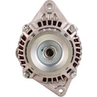 Alternator - 70 Amp LUCAS Fits: MAZDA BT-50
