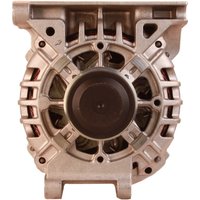 Alternator - 90 Amp LUCAS Fits: MERCEDES A210