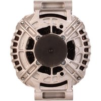 Alternator - 150 Amp LUCAS Fits: MERCEDES SPRINTER