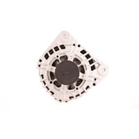 Alternator - 120 Amp LUCAS Fits: NISSAN PRIMASTAR