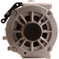Alternator - 190 Amp LUCAS Fits: MERCEDES E220