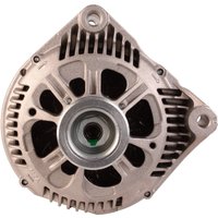 Alternator - 150 Amp LUCAS Fits: BMW 730