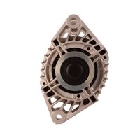 Alternator - 85 Amp LUCAS Fits: FIAT STILO