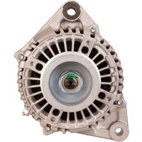 Alternator - 90 Amp LUCAS Fits: HONDA PRELUDE