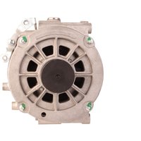 Alternator - 190 Amp LUCAS Fits: MERCEDES C270