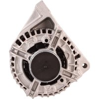 Alternator - 140 Amp LUCAS Fits: VOLVO XC90