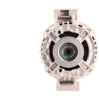 Alternator - 105 Amp LUCAS Fits: FORD TRANSIT