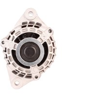 Alternator - 120 Amp LUCAS Fits: FIAT BRAVO