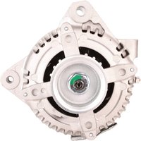 Alternator - 100 Amp LUCAS Fits: TOYOTA PREVIA
