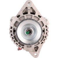 Alternator - 75 Amp LUCAS Fits: FORD RANGER
