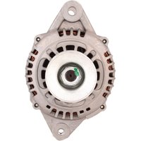 Alternator - 70 Amp LUCAS Fits: ISUZU TROOPER