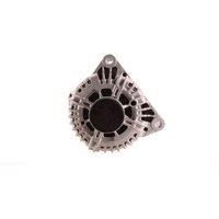 Alternator - 150 Amp LUCAS Fits: FIAT ULYSSE
