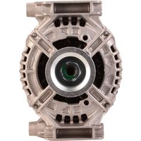 Alternator - 120 Amp LUCAS Fits: VAUXHALL SIGNUM