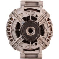 Alternator - 150 Amp LUCAS Fits: MERCEDES E200