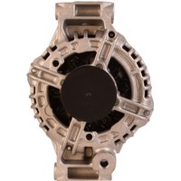 Alternator - 110 Amp LUCAS Fits: BMW 120