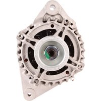 Alternator - 70 Amp LUCAS Fits: TOYOTA VITZ (IMP)