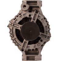Alternator - 90 Amp LUCAS Fits: BMW 316