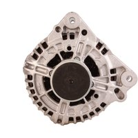 Alternator - 150 Amp LUCAS Fits: PORSCHE CAYENNE