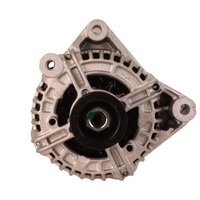 Alternator - 150 Amp LUCAS Fits: BMW 520