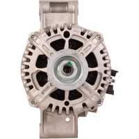 Alternator - 90 Amp LUCAS Fits: FORD STREET KA