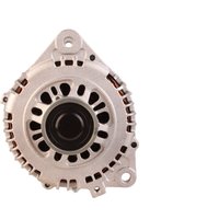 Alternator - 110 Amp LUCAS Fits: NISSAN X-TRAIL