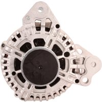 Alternator - 110 Amp LUCAS Fits: VOLKSWAGEN BORA