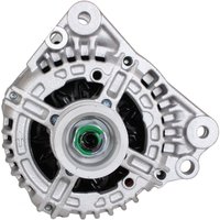 Alternator - 110 Amp LUCAS Fits: SEAT CORDOBA