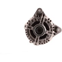 Alternator - 150 Amp LUCAS Fits: VAUXHALL MOVANO