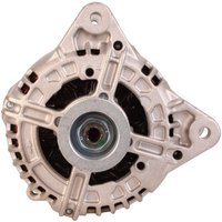 Alternator - 150 Amp LUCAS Fits: RENAULT MASTER