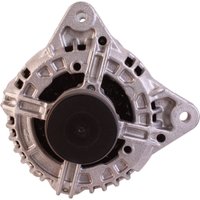 Alternator - 150 Amp LUCAS Fits: RENAULT CLIO