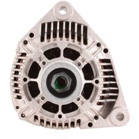 Alternator - 90 Amp LUCAS Fits: MERCEDES C36