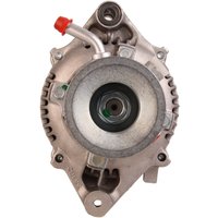 Alternator - 70 Amp LUCAS Fits: TOYOTA HIACE