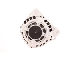 Alternator - 120 Amp LUCAS Fits: VOLKSWAGEN PASSAT