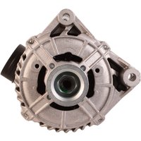 Alternator - 140 Amp LUCAS Fits: BMW 523