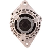 Alternator - 105 Amp LUCAS Fits: FIAT STILO