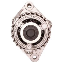 Alternator - 140 Amp LUCAS Fits: SUZUKI SX4