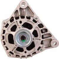 Alternator - 70 Amp LUCAS Fits: PEUGEOT 207