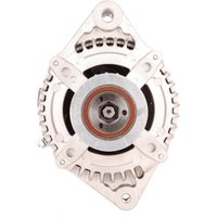 Alternator - 100 Amp LUCAS Fits: TOYOTA COROLLA