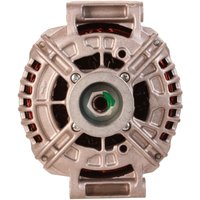 Alternator - 180 Amp LUCAS Fits: MERCEDES ML350