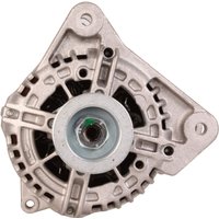 Alternator - 90 Amp LUCAS Fits: RENAULT WIND ROADSTER