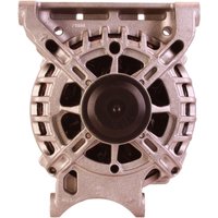 Alternator - 115 Amp LUCAS Fits: MERCEDES B200