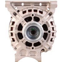 Alternator - 90 Amp LUCAS Fits: MERCEDES B160