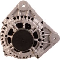 Alternator - 110 Amp LUCAS Fits: DACIA DUSTER