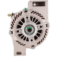 Alternator - 90 Amp LUCAS Fits: MAZDA 5