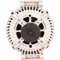 Alternator - 180 Amp LUCAS Fits: MERCEDES E320