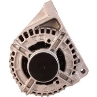 Alternator - 140 Amp LUCAS Fits: VOLVO XC70