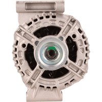 Alternator - 100 Amp LUCAS Fits: MINI COOPER