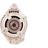 Alternator - 100 Amp LUCAS Fits: MINI ONE